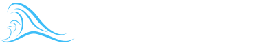 Familie Zeibig